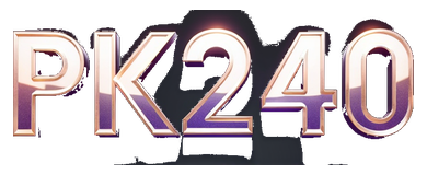 pk240 logo