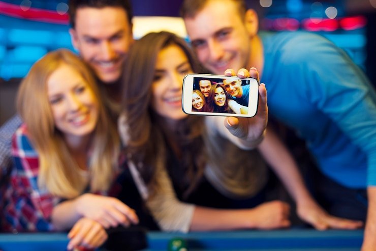 pk240 Hamari Sportsbook mein Cricket, Football aur Tennis Betting
