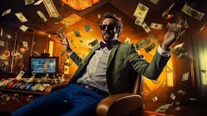 pk240 Aap ka account aur games